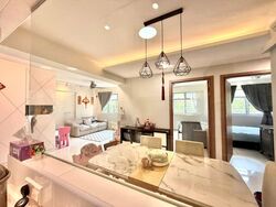 Blk 525 Fragrant Woods (Woodlands), HDB 4 Rooms #584922991
